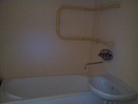 IMG_20130215_122644.jpg
