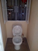 IMG_20130215_122658.jpg