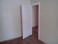 IMG_20130215_122746.jpg