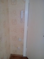 IMG_20130215_122838.jpg