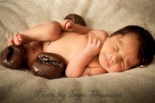 _DSC0856-Edit-Edit.jpg
