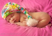 _DSC1396-Edit.jpg