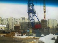 150220131308.jpg