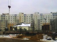 150220131309.jpg