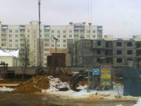 150220131312.jpg