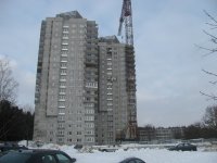 IMG_6403.JPG
