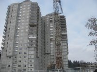 IMG_6406.JPG