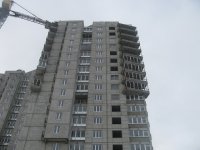 IMG_6408.JPG