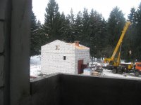 IMG_6410.JPG