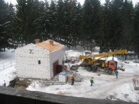 IMG_6411.JPG
