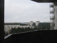 IMG_6414.JPG