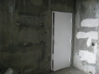 IMG_6415.JPG