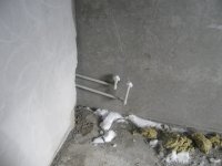 IMG_6416.JPG