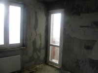 IMG_6417.JPG