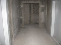 IMG_6439.JPG