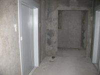 IMG_6440.JPG