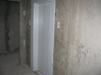IMG_6442.JPG