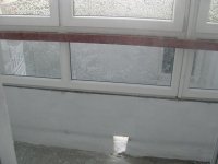 IMG_6443.JPG