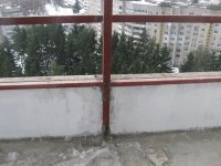 IMG_6421.JPG