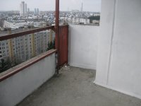 IMG_6422.JPG