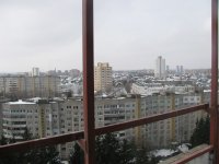 IMG_6423.JPG