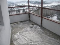 IMG_6425.JPG