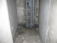 IMG_6426.JPG