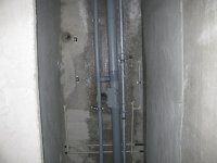 IMG_6428.JPG