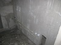 IMG_6429.JPG
