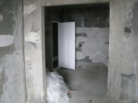 IMG_6430.JPG