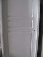 IMG_6438.JPG