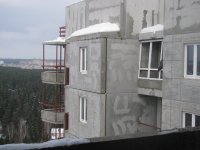 IMG_6444.JPG