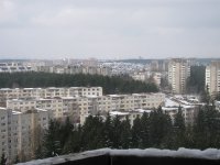 IMG_6445.JPG