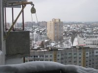 IMG_6446.JPG