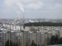 IMG_6447.JPG