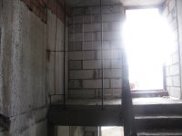 IMG_6452.JPG