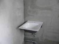IMG_6453.JPG