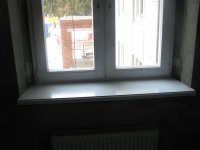 IMG_6456.JPG
