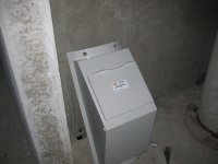 IMG_6457.JPG