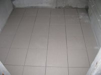 IMG_6458.JPG