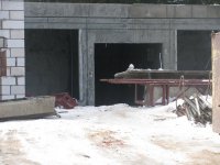 IMG_6463.JPG
