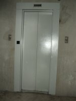 DSC01501ь.jpg
