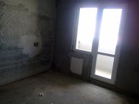 160220131025.jpg