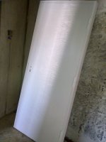 160220131027.jpg