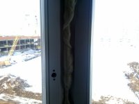 160220131035.jpg