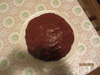 IMG_0334.JPG