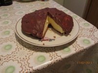 IMG_0338.JPG