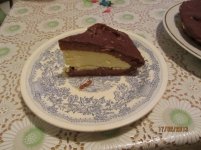 IMG_0339.JPG