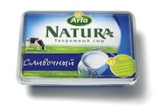 загруженное.jpg