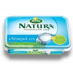 загруженное (1).jpg